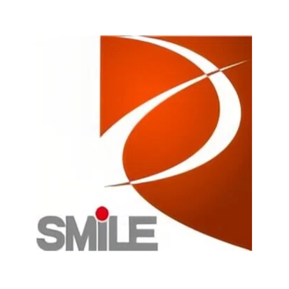 SMILE Alloy
